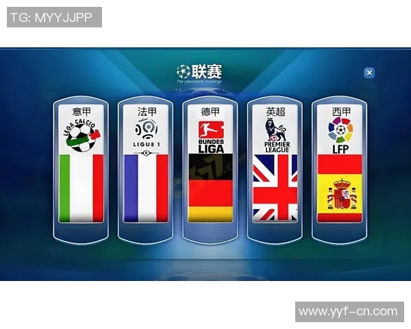 五大联赛领头羊：阿森纳2分领跑 巴萨4分 拜仁8分 巴黎不是第一