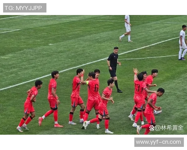 北青：U16男足年末或明年初打开集训，与更多强队热身