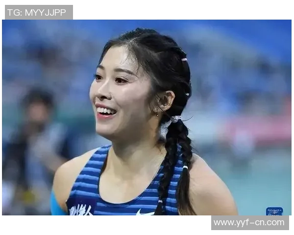 吴艳妮：你们说我是老女人 下一年等着打脸吧 一场输赢不能证明什么