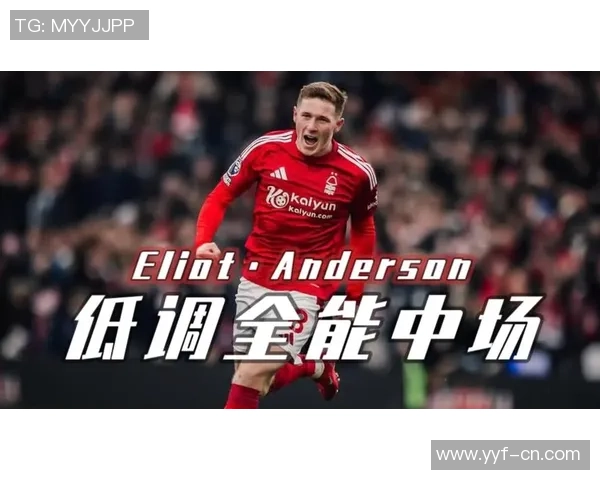 图赫尔：埃利奥特-安德森和赖斯互补得很好，我对他俩很满足