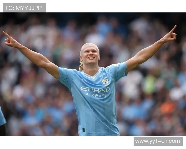 曼城亲近重视拜仁新星,基亚拉父亲已赴伦敦谈判