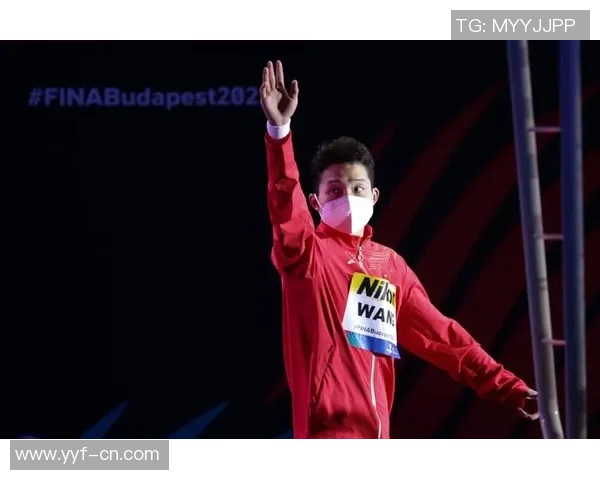 王宗源勇夺跳水男人1米板冠军，湖北队收成十五运会第二金